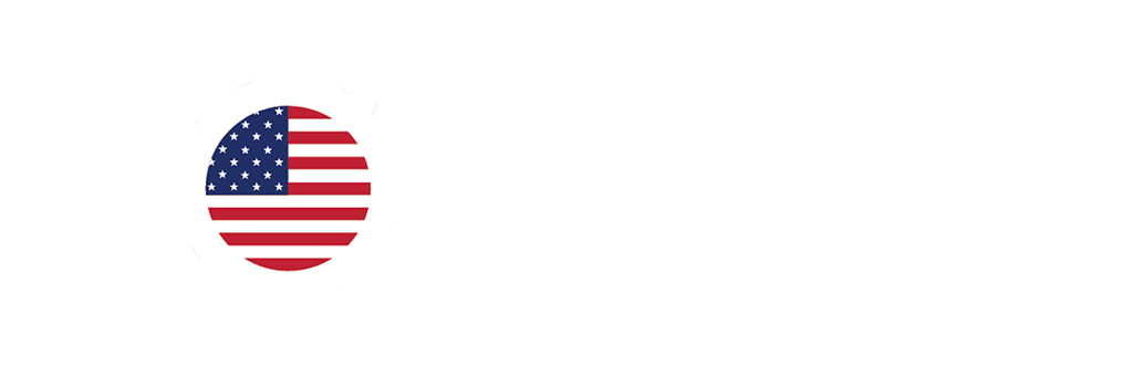 American System