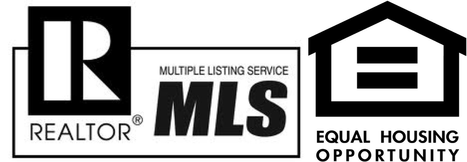 Equal Housing Lender