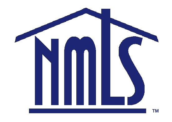 NMLS #884569